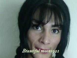 Beautiful_moon1992 Année du sexe