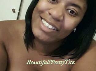 BeautifullPrettyTitz