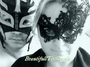 BeautifullTitsCouple