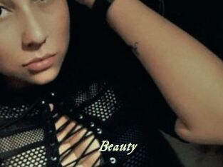 Beauty Année du sexe
