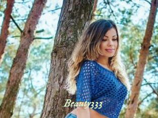 Beauty333