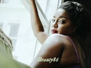 Beauty86