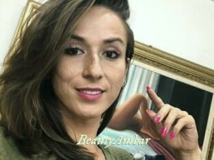 BeautyAmbar