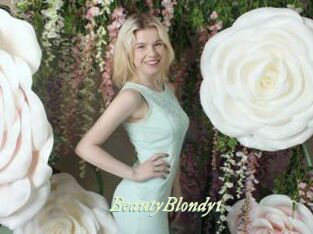 BeautyBlondy1