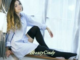 BeautyCindy