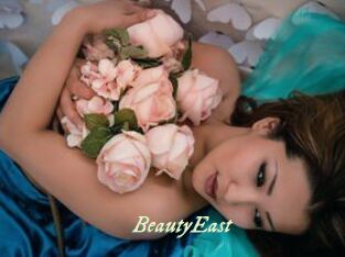 BeautyEast