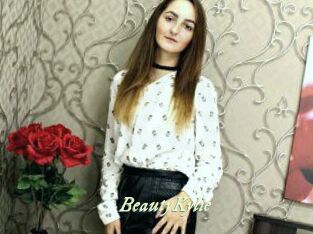 Beauty_Kylie