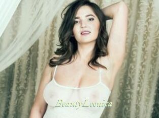 BeautyLoonica