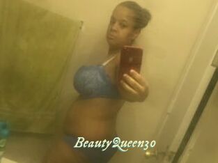 BeautyQueen30