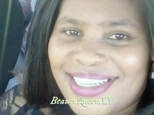 BeautyQueenXX