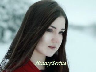 BeautySerina