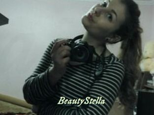 BeautyStella Année du sexe