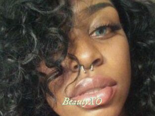 BeautyXO