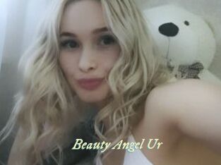 Beauty_Angel_Ur Année du sexe