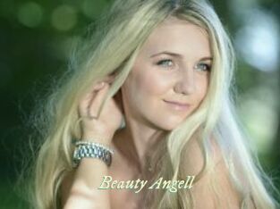 Beauty_Angell_