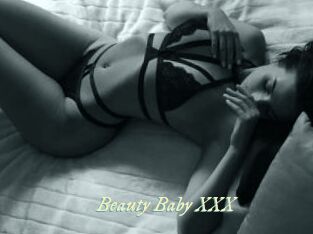 Beauty_Baby_XXX