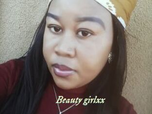 Beauty_girlxx Année du sexe