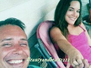 Beautyandbeast2222