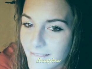 Beautybear