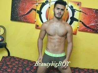 BeautybigBOY