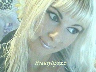 Beautylipzzz