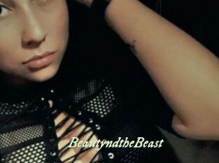 BeautyndtheBeast Année du sexe