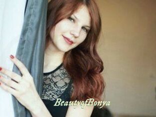 Beauty_of_Bonya