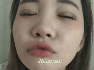 Beautysex