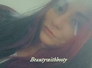 Beautywithbooty