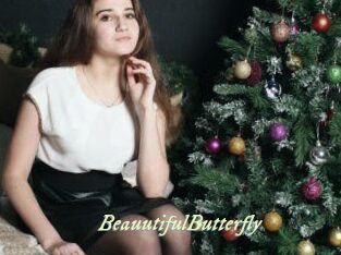 BeauutifulButterfly