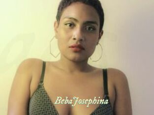 BebaJosephina Année du sexe