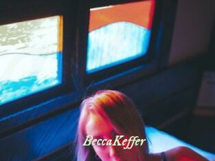 BeccaKeffer