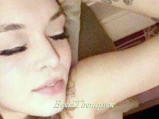 Becki_Thompson