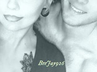 BeeJay926