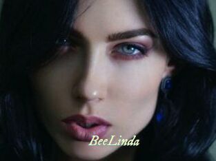 BeeLinda