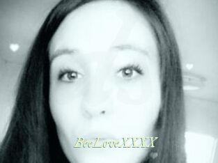 BeeLoveXXXX