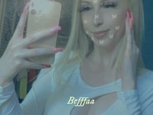 Befffaa