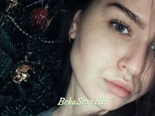 BekaSexyBB