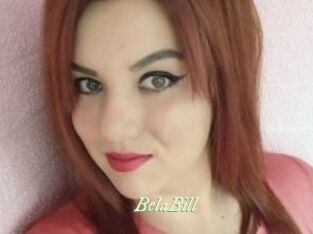 BelaBill