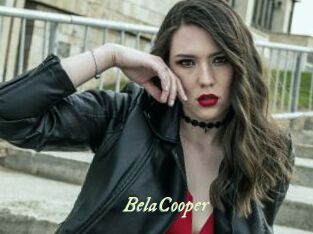 BelaCooper