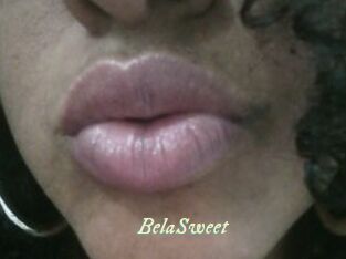BelaSweet Année du sexe