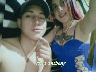 Bela_anthony Année du sexe