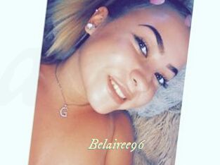 Belairee96