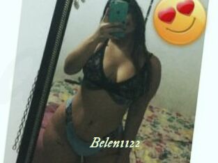 Belen1122