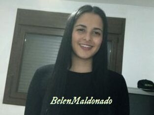 BelenMaldonado