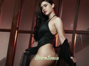 BelenSousa