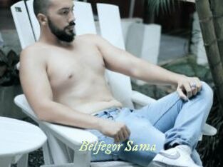 Belfegor_Sama Année du sexe