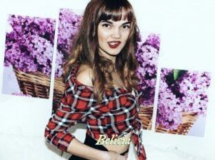 Belicia