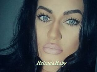 BelindaBaby