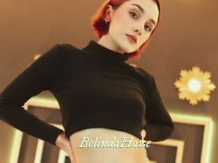 BelindaHaze